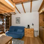 Amethystes D12 In Out - Happy Apartment *